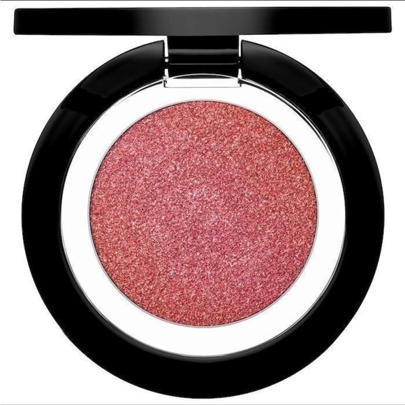 Pat McGrath Labs Eyedols Eyeshadow Crimson Fire - Picture 2 of 3